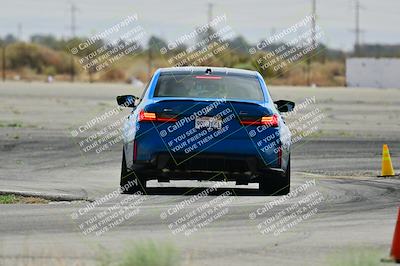 media/Jun-01-2025-VIP Trackdays (Sun) [[b20349723e]]/A Group/Session 3 (Turns 10 12 and StartFinish)/